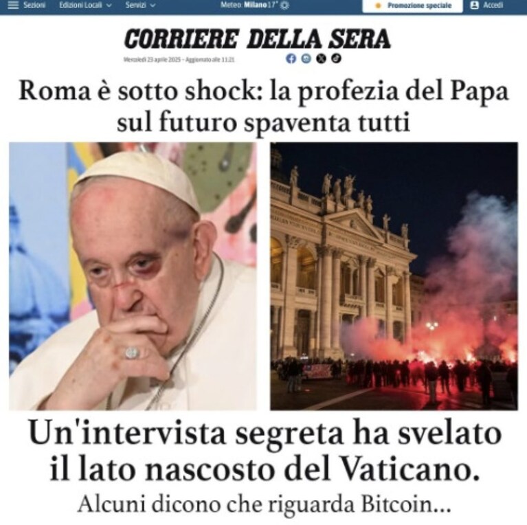 Immagine