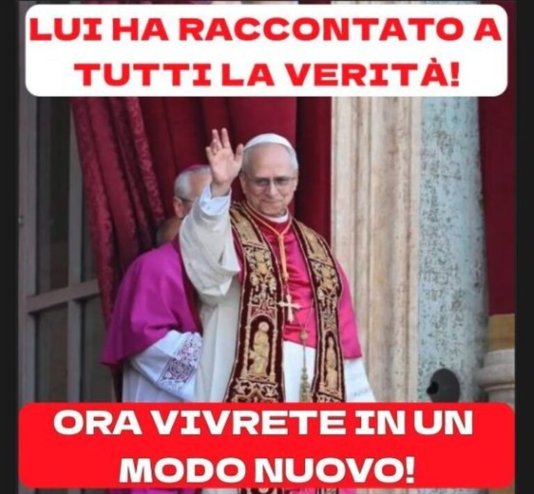 Immagine