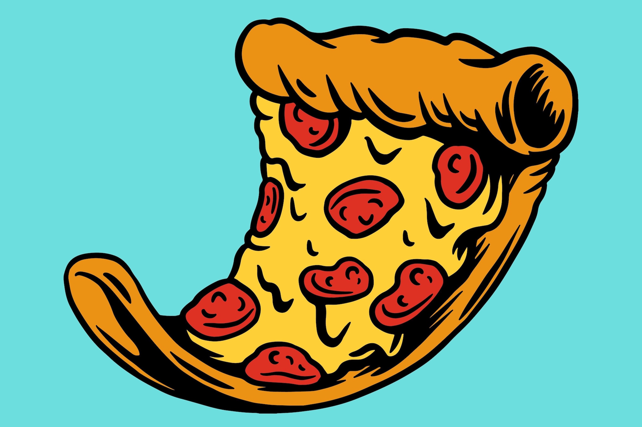 Tutte le volte che la pizza del Pentagono ha previsto le crisi internazionali: cos'è Pizza Index