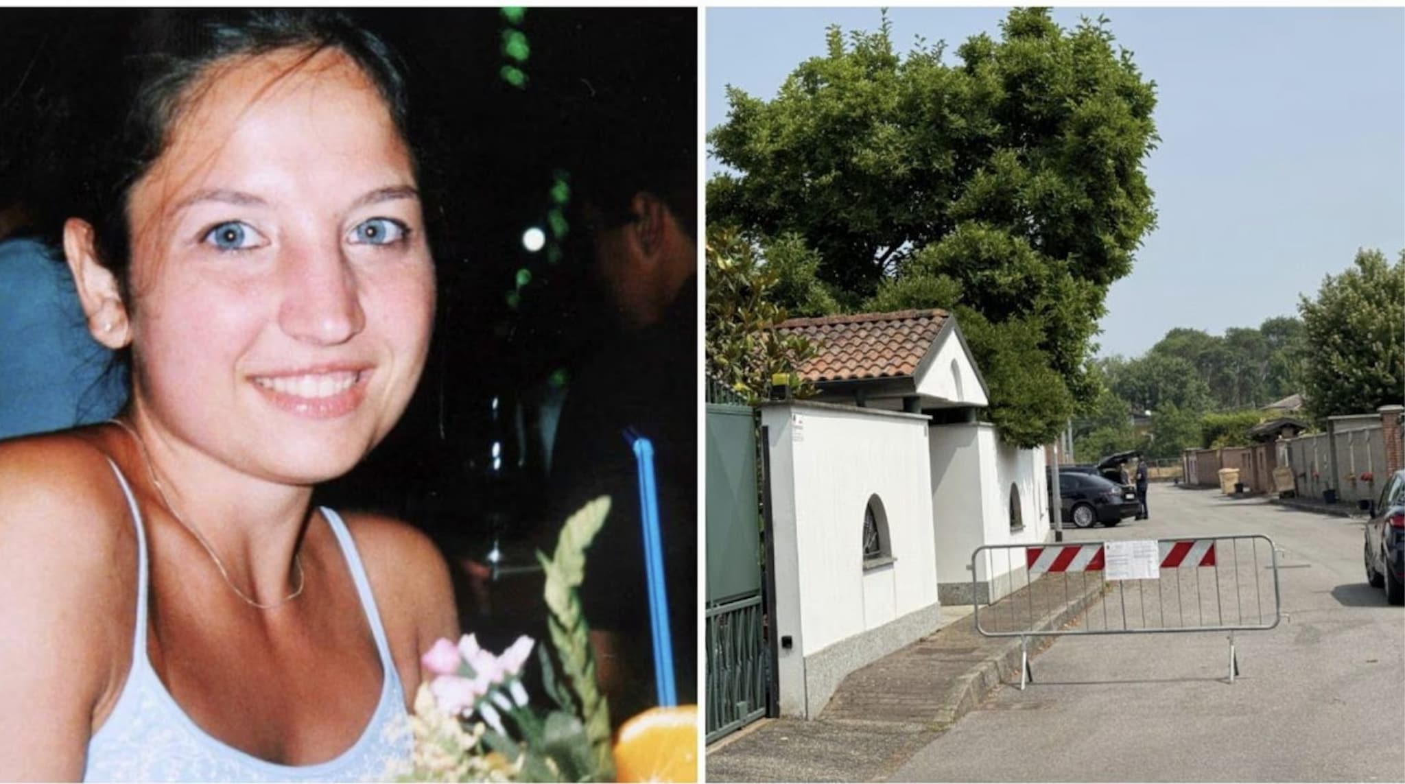 Delitto di Garlasco, l’enigma del sangue di Chiara Poggi: cos’è la Bloodstain Pattern Analysis