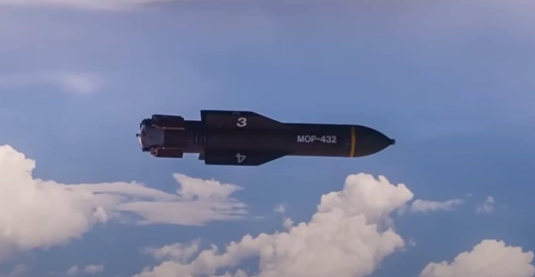 Cosa sono e come funzionano le bombe GBU-57/B usate dagli USA per bombardare i siti nucleari dell'Iran