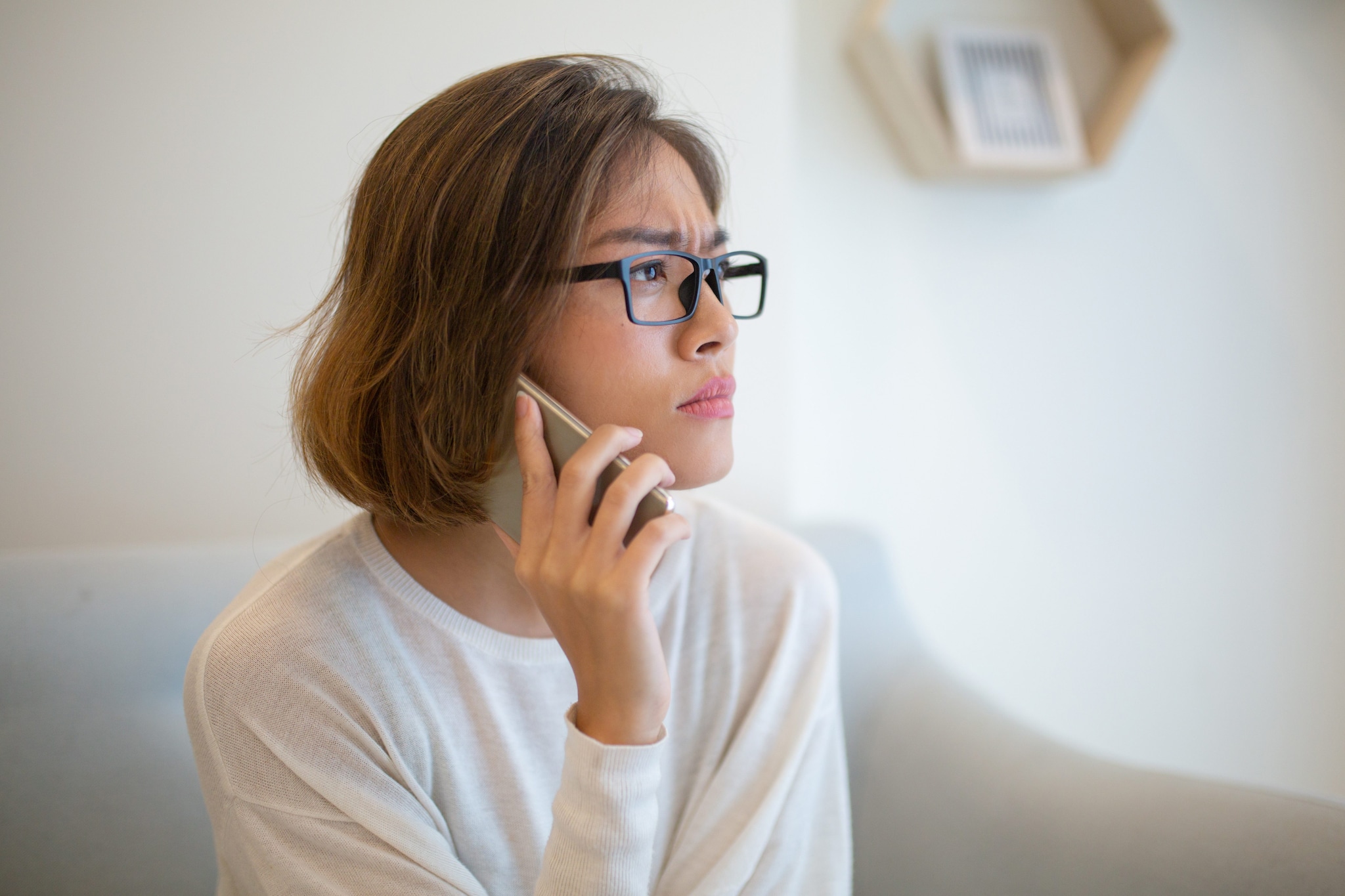 Vuoi bloccare le chiamate dei call center? Tra poco ci saranno due nuovi filtri per le chiamate