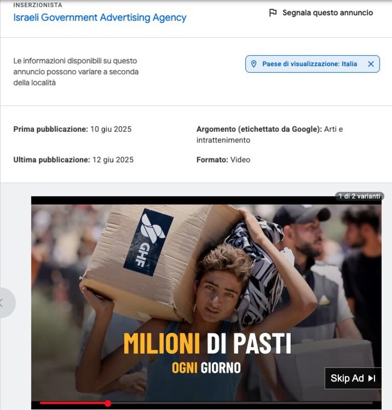 Immagine