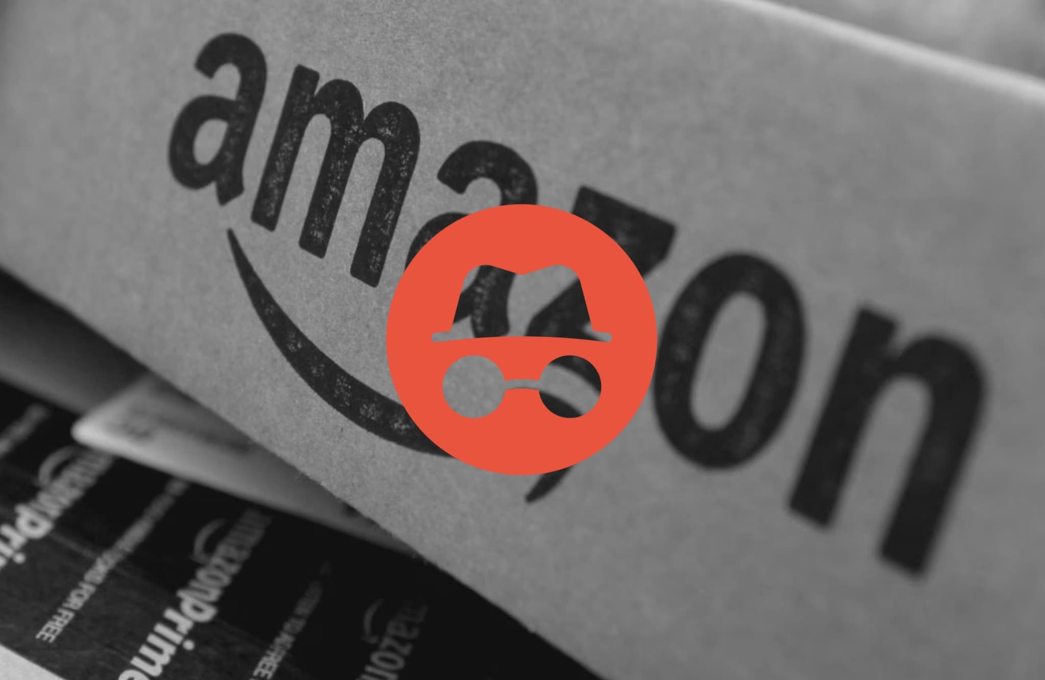 Amazon avverte i suoi clienti: se vedete questa mail vi stanno truffando