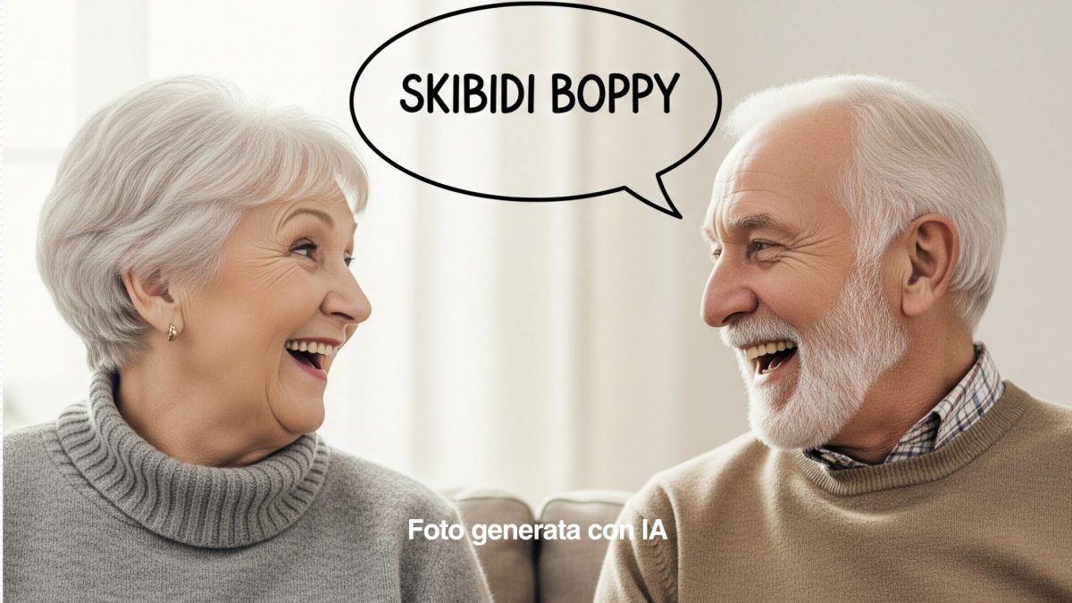 Immagine