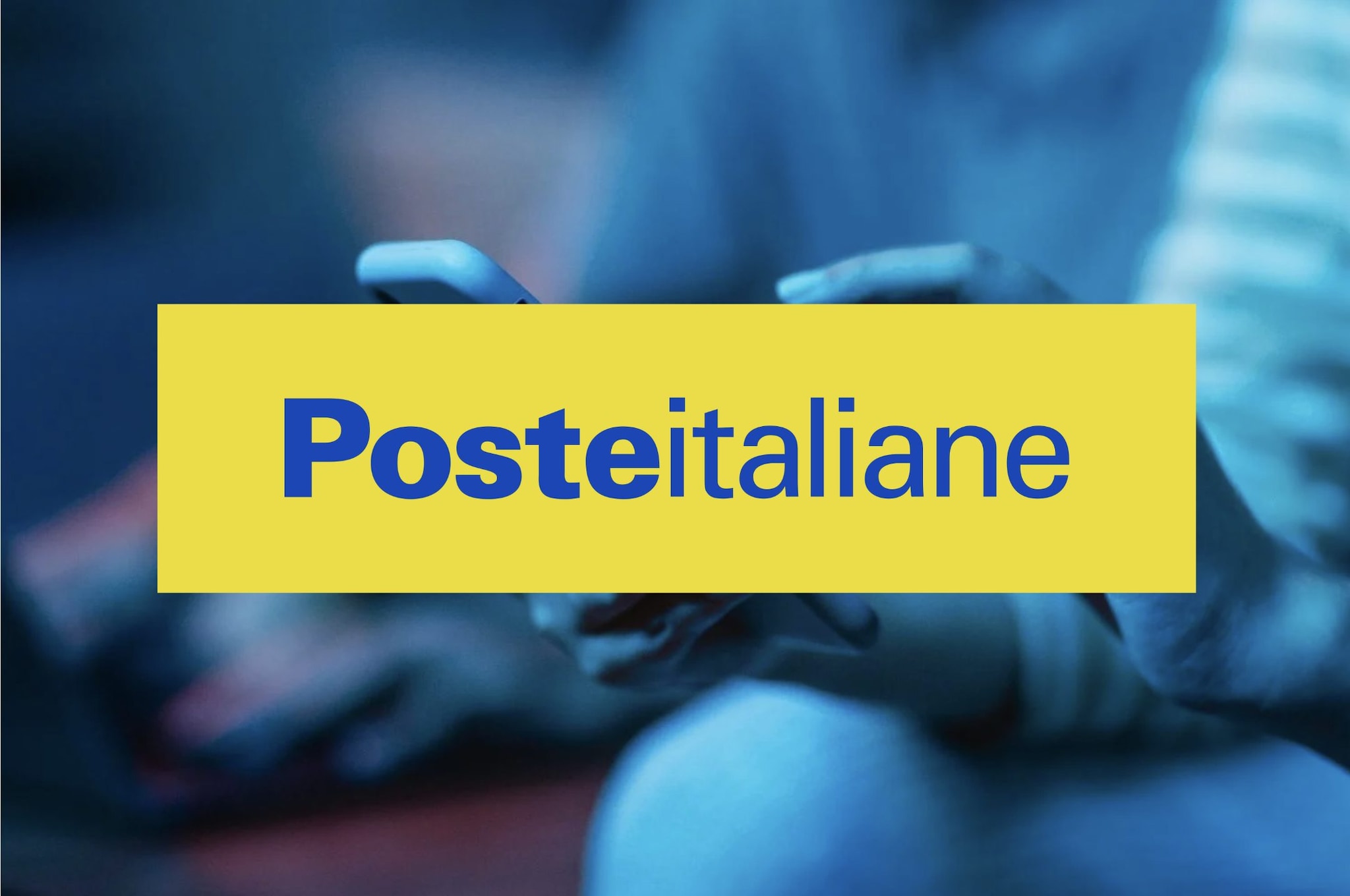 Come scaricare l’app unificata di Poste Italiane sullo smartphone: stop a BancoPosta e PostePay