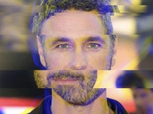 Raoul Bova si ribella al meme: ora vorrebbe denunciare chi ha usato i suoi audio