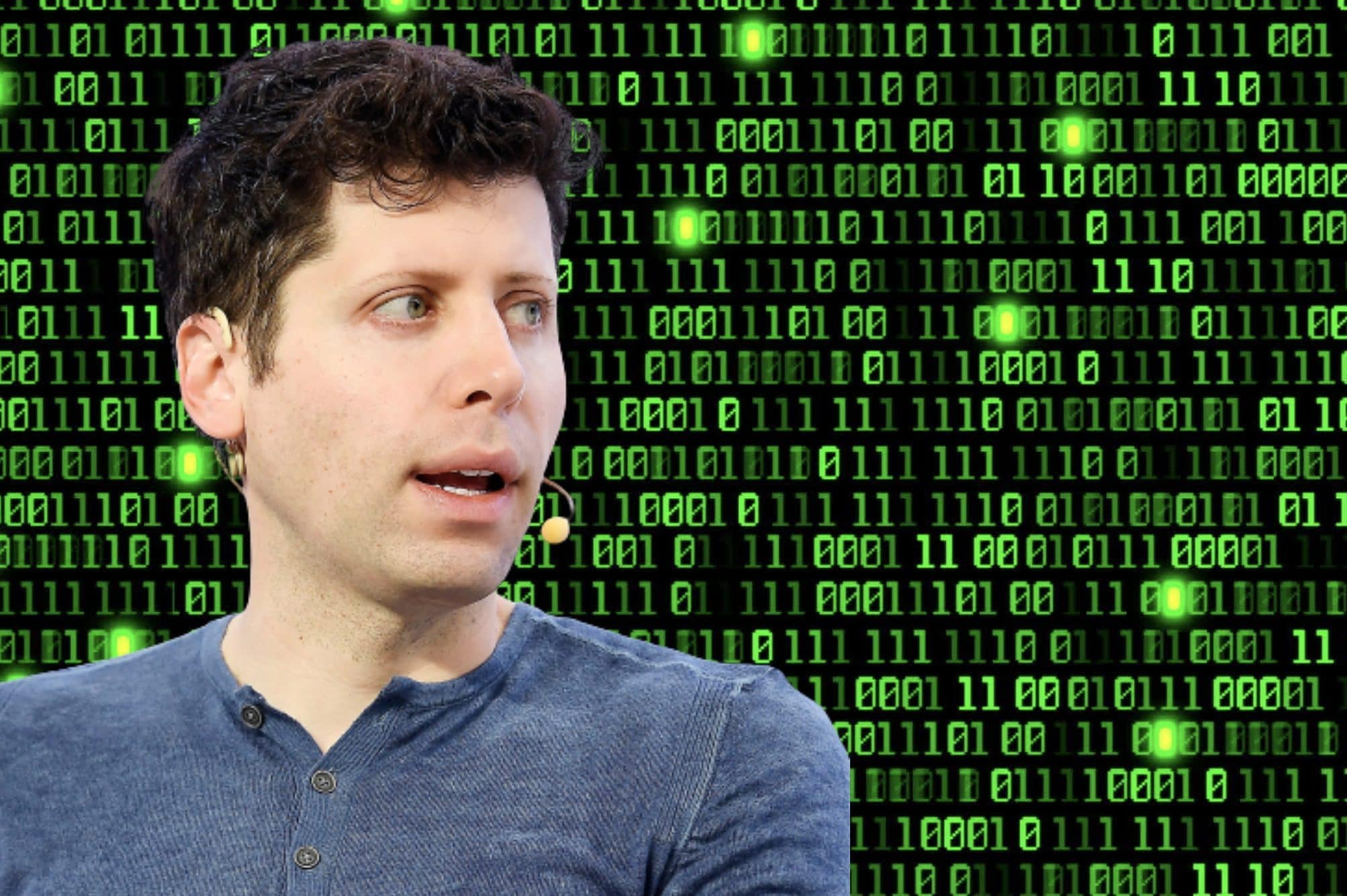 Attacco a ChatGPT, quali sono i dati rubati a Mixpanel e cosa rischiano gli utenti