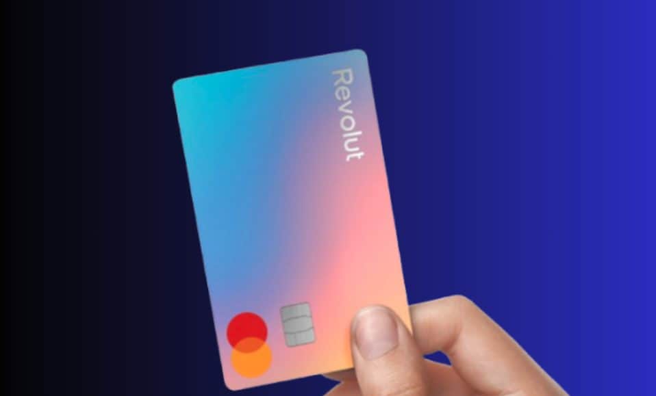 Conti bloccati e pubblicità ingannevoli: perché la banca Revolut è finita sotto indagine