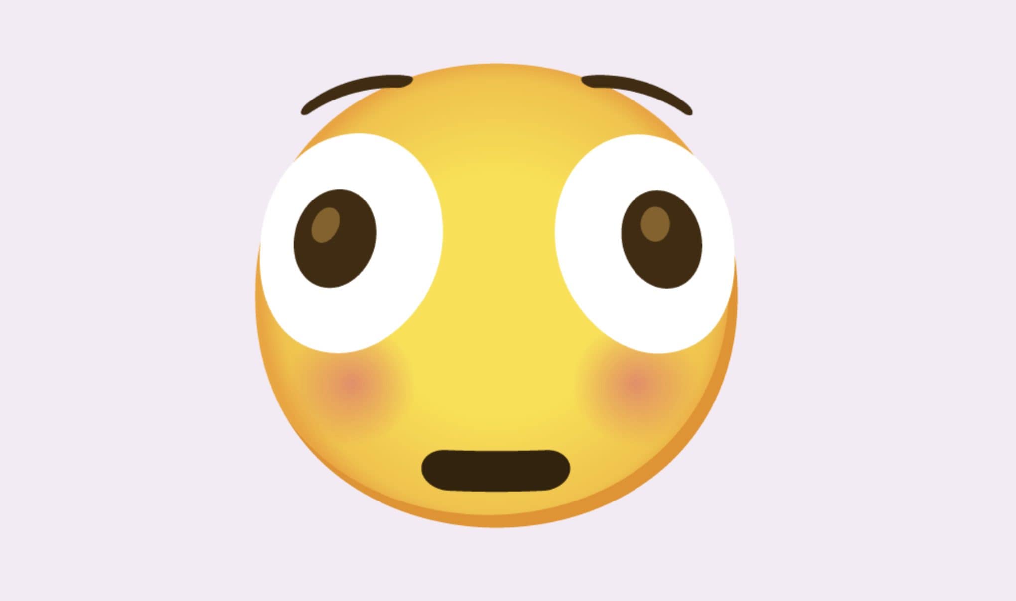 In arrivo le nuove emoji, sono 9 e c’è anche una faccina distorta: qual è il loro significato