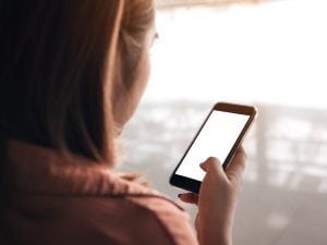 In Italia ci sono troppi pazienti che caricano le loro analisi su ChatGPT