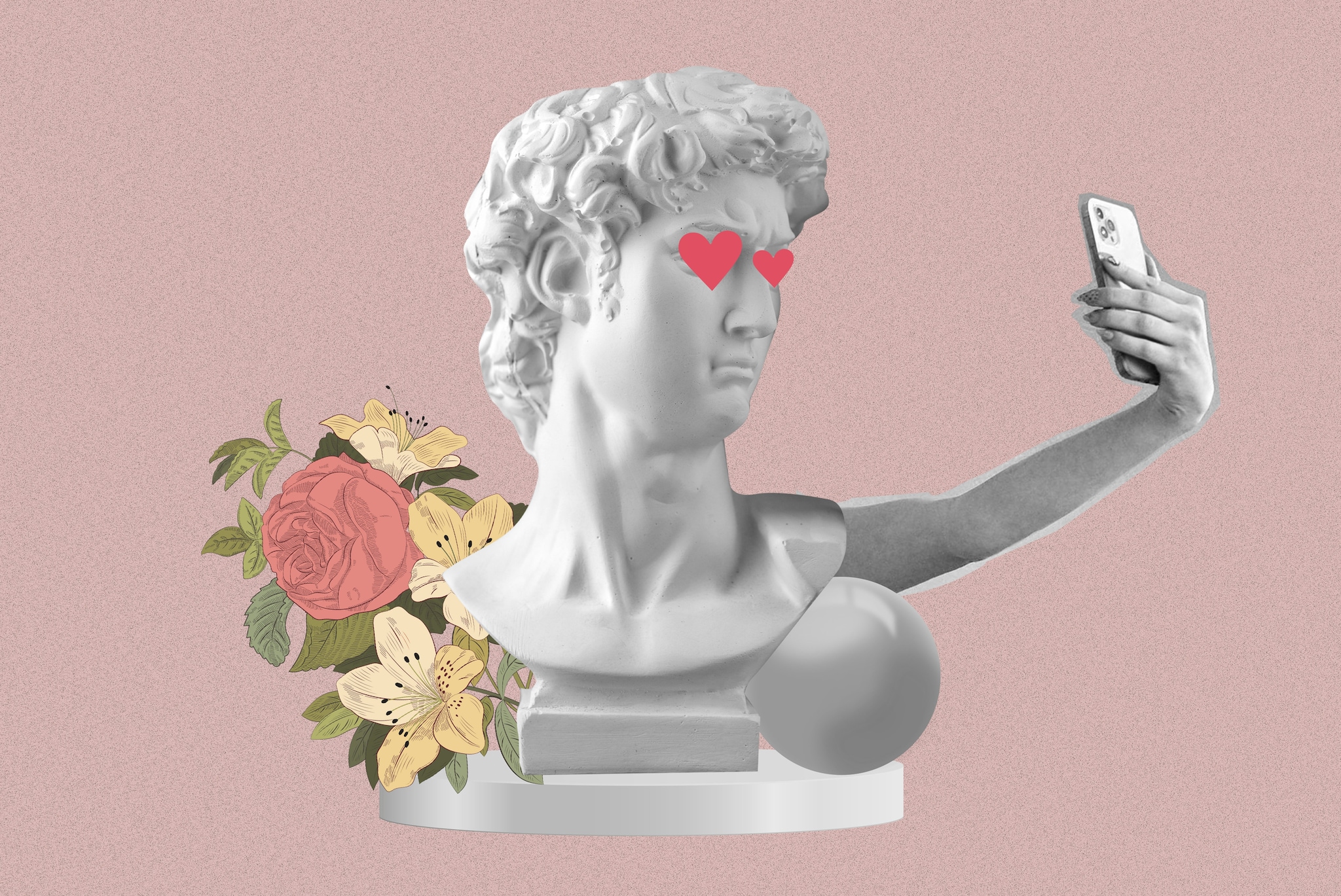 Nasce il codice per gli influencer: adesso un errore può costare 600.000 euro