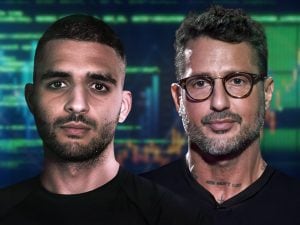 La fabbrica dei soldi, l’inchiesta di Fanpage sul metodo Corona-Vahabov per diventare ricchi vendendo il nulla
