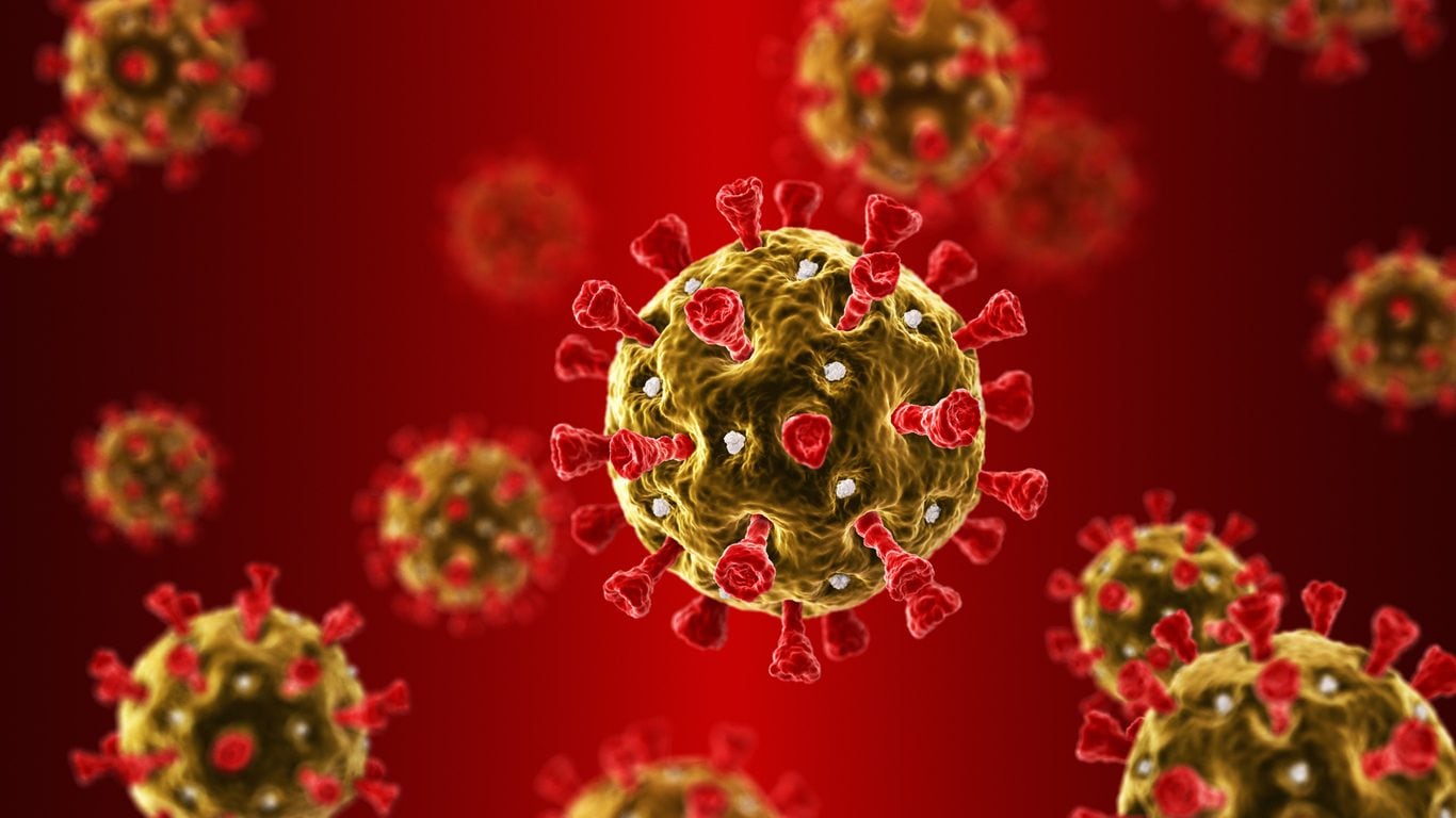 Cancro, la Covid può risvegliare le cellule tumorali dormienti: rischio metastasi dai virus respiratori