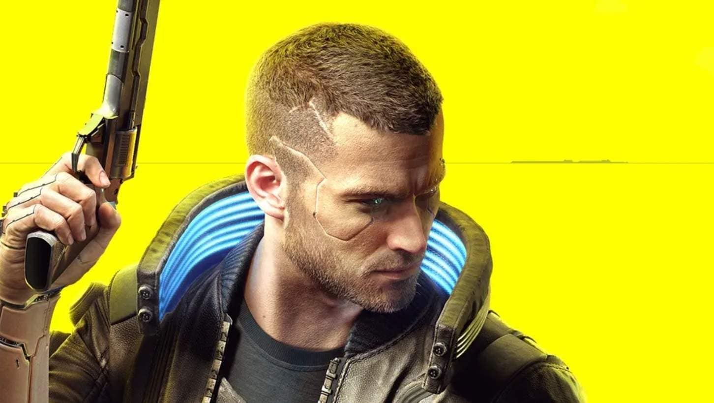 DOPPIAGGIO VIDEOGIOCHI | Federico Viola è la voce italiana di V, protagonista maschile di Cyberpunk 2077. La voce originale è invece di Gavin Drea, attore irlandese.