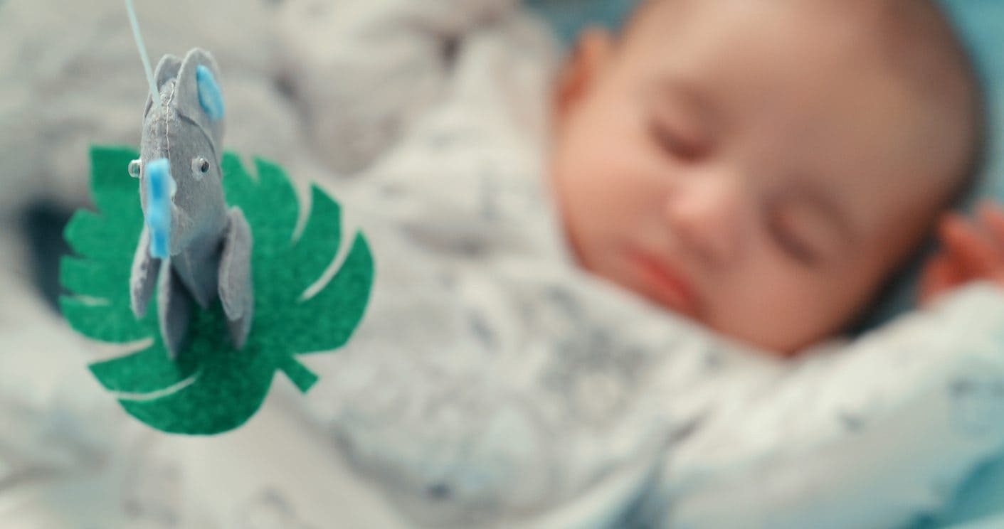 Trapianto di cuore “rianimato” salva un bambino di 3 mesi, primo caso pediatrico al mondo