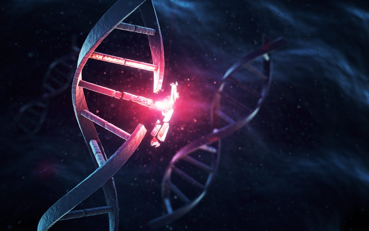 Mutazione genetica legata a morte improvvisa, cos’è e quali sono i sintomi della malattia scoperta a Caposele