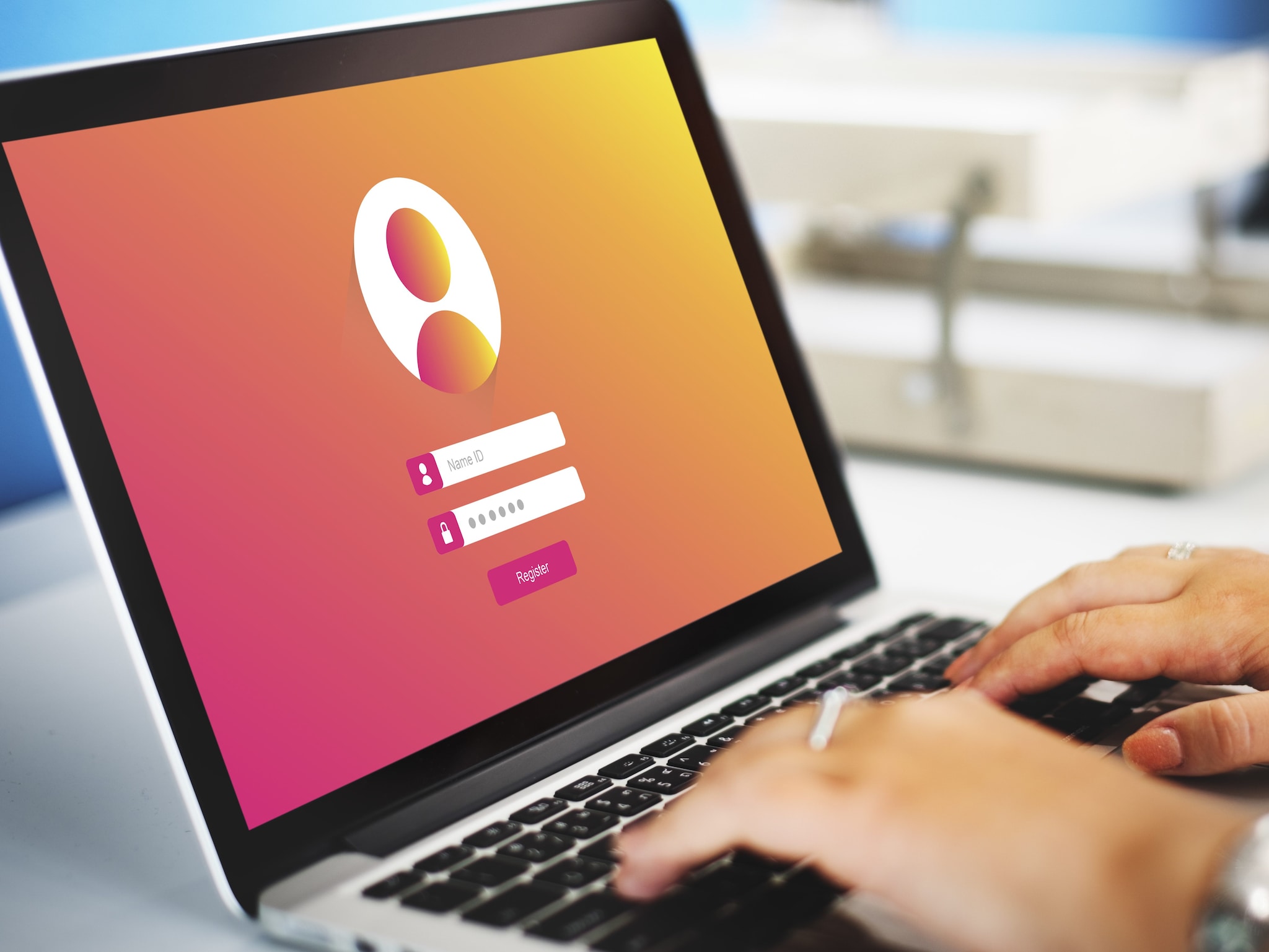 Hai meno di un mese per salvare le tue password di Microsoft: cosa fare per non perderle