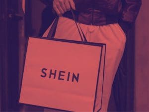 shein-indagine-300x225.jpg