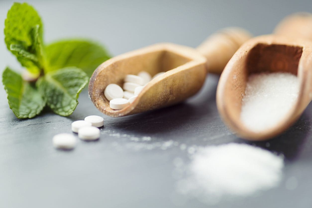 Tumore del pancreas, speranze dalle foglie dolci della stevia: cellule malate uccise nei test