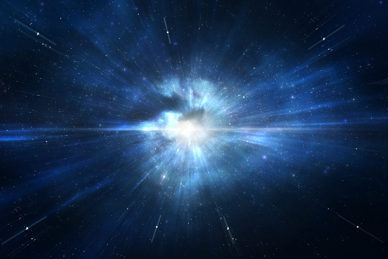 Nuova teoria sulla fine dell'Universo: cosa e quando succederà, secondo lo studio