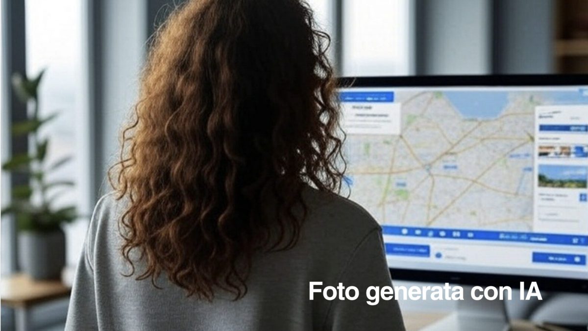 Immagine