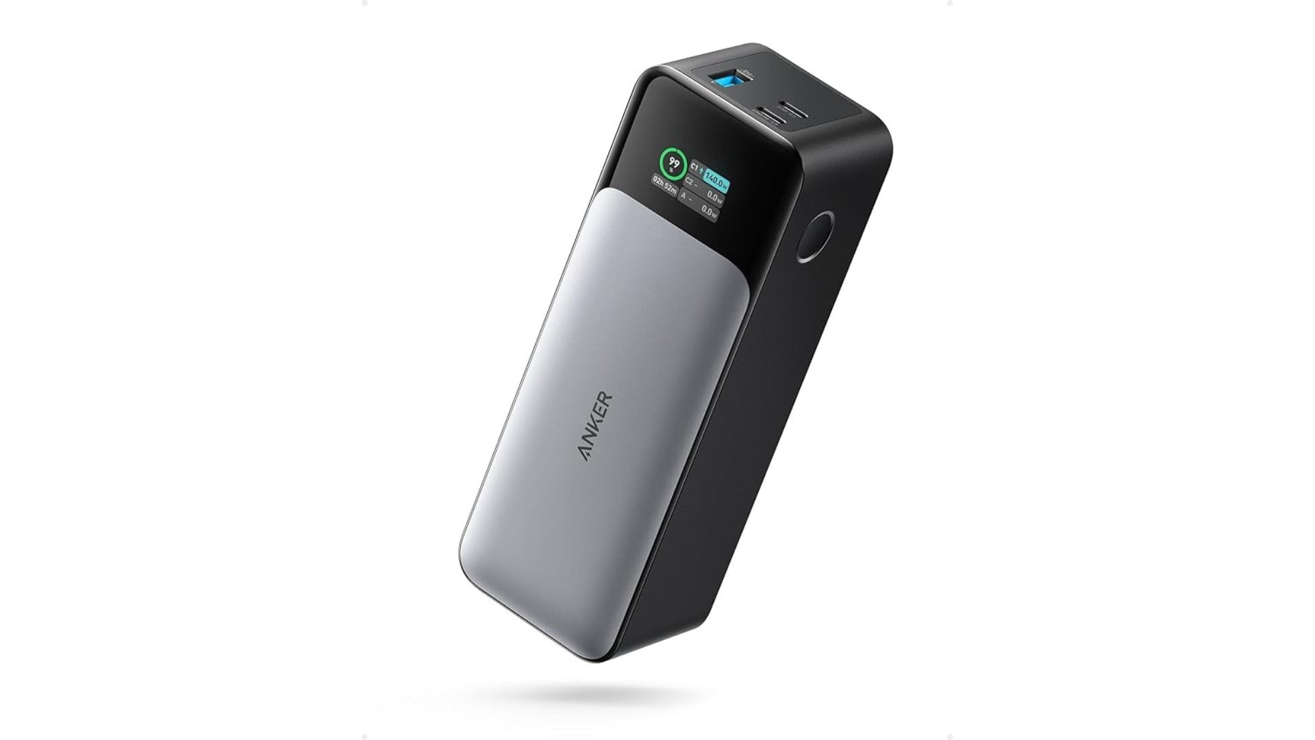 Anker 737 Power Core 24000 mAh