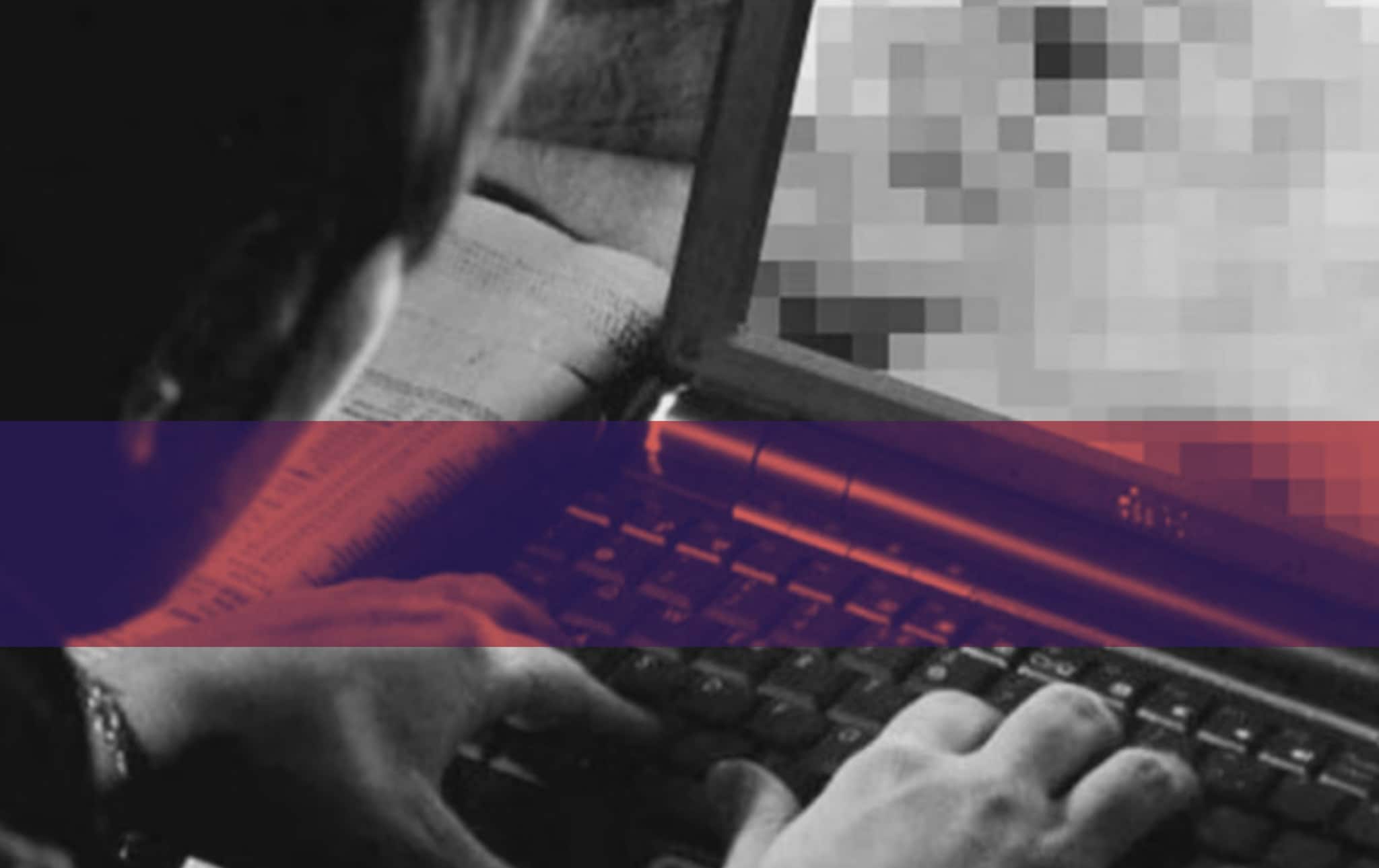 Denuncia le sue foto pubblicate su un forum porno: il sito si blocca per troppi accessi