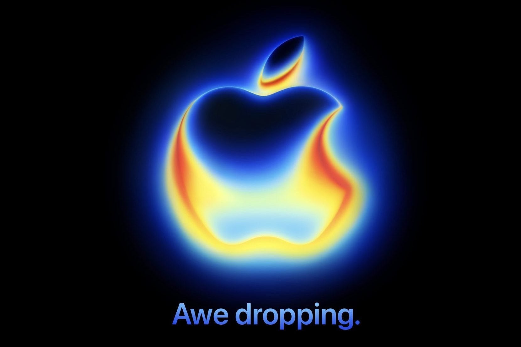 Il primo indizio sul nuovo iPhone 17: quando verrà lanciato il nuovo telefono di Apple