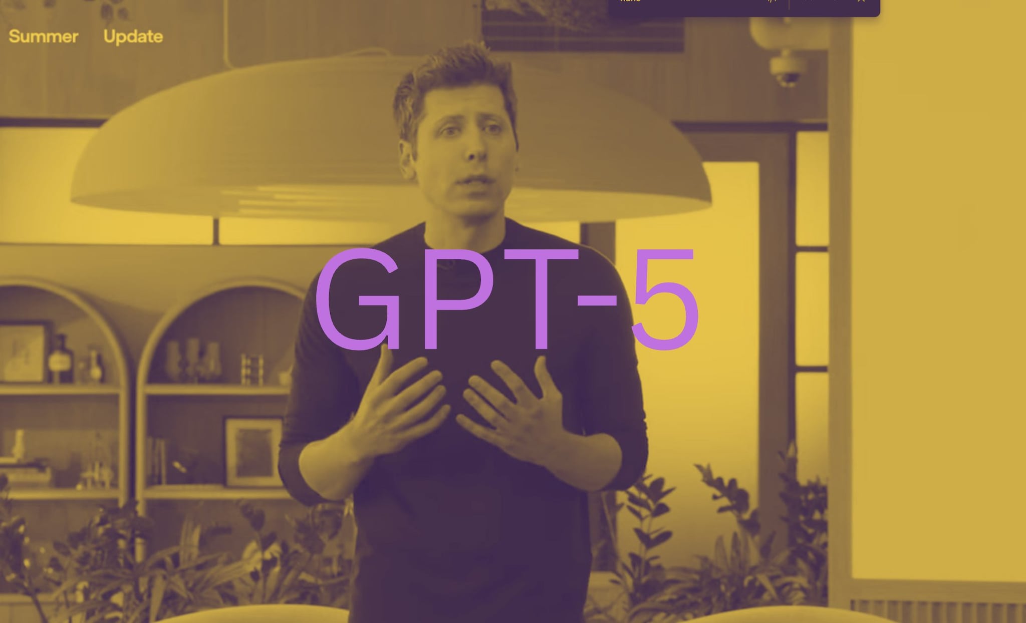 Il nuovo modello di ChatGPT è gratis per tutti: cosa può fare GPT-5 e quando arriva