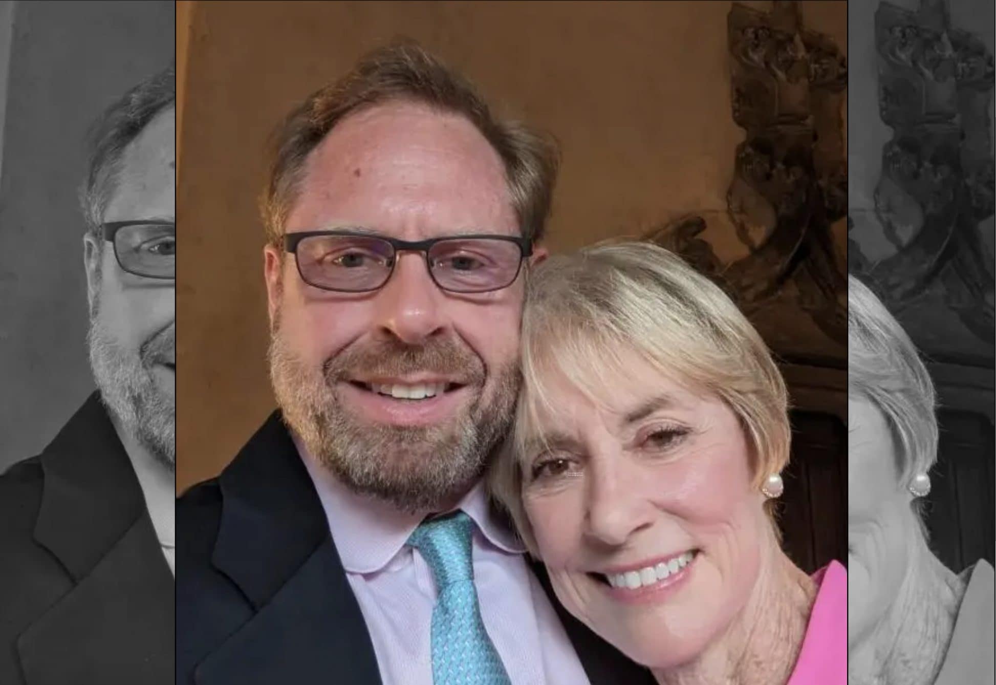 Il caso di Erik, parla a ChatGpt delle sue teorie del complotto: alla fine uccide la madre e si toglie la vita