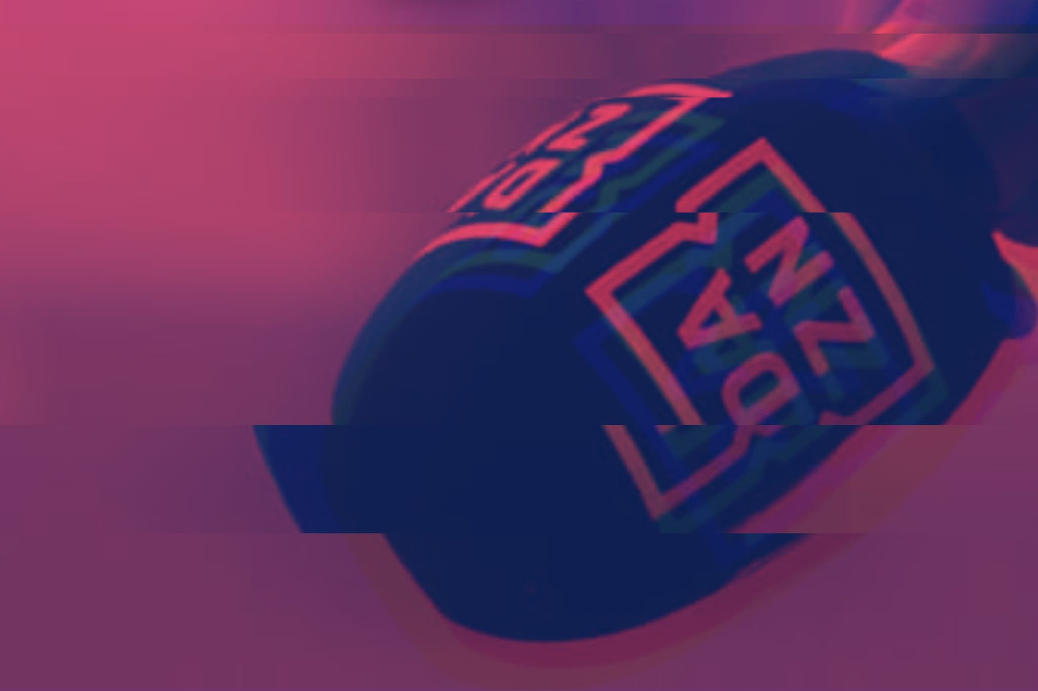 DAZN lancia un'offerta per vedere solo le partite della tua squadra: quanto costa MyClubPass