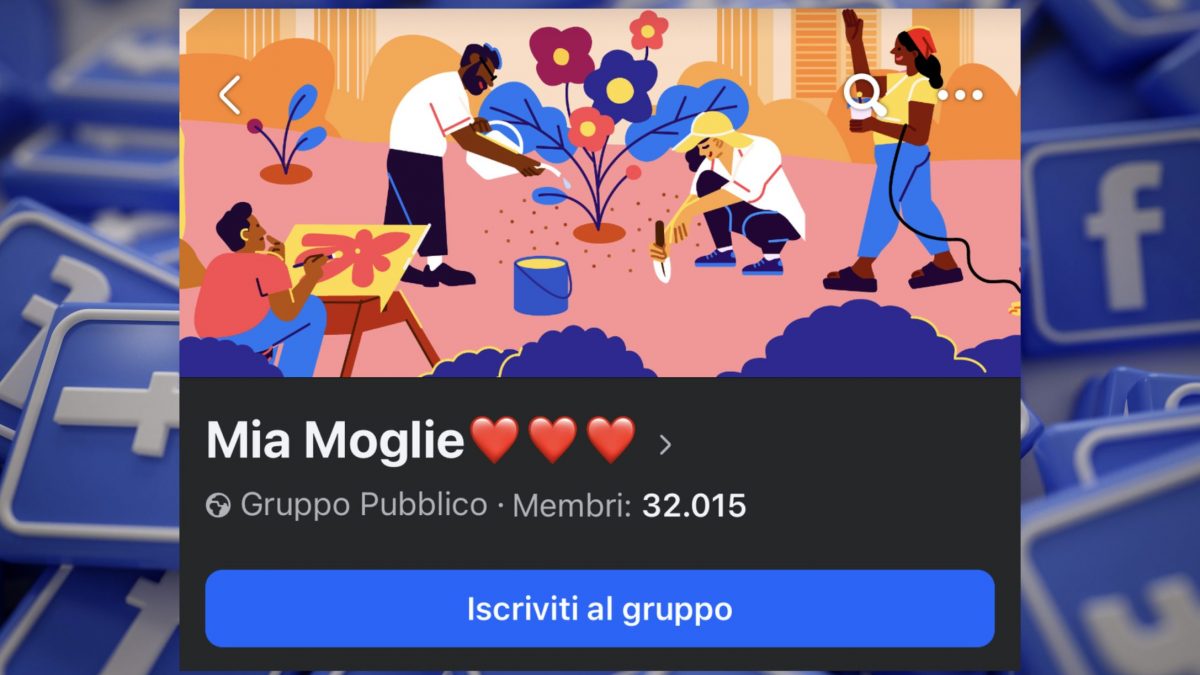 Immagine