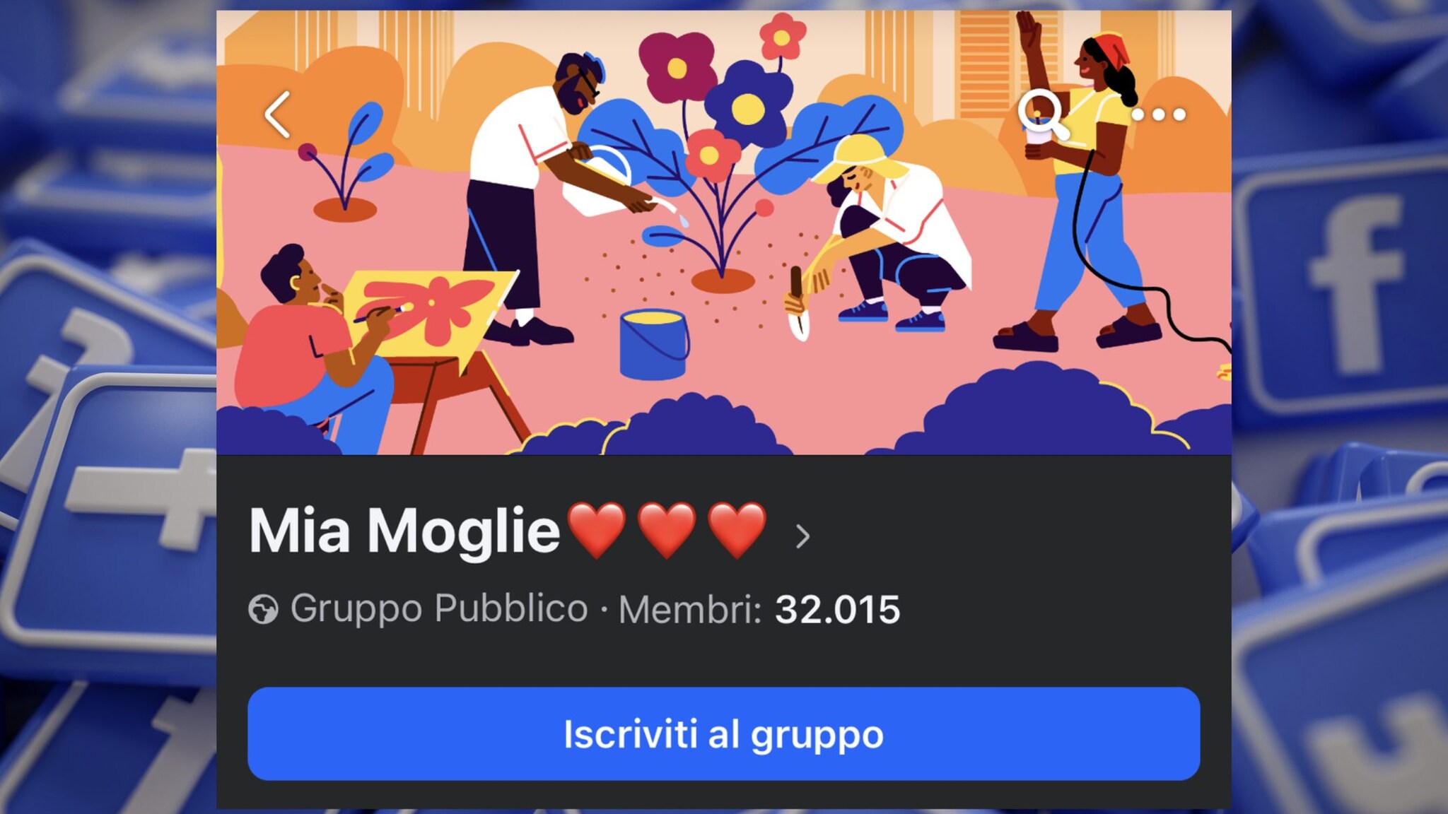 Immagine