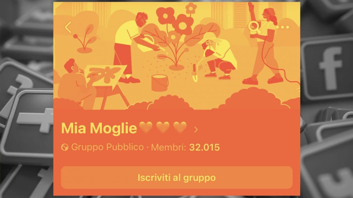 Immagine