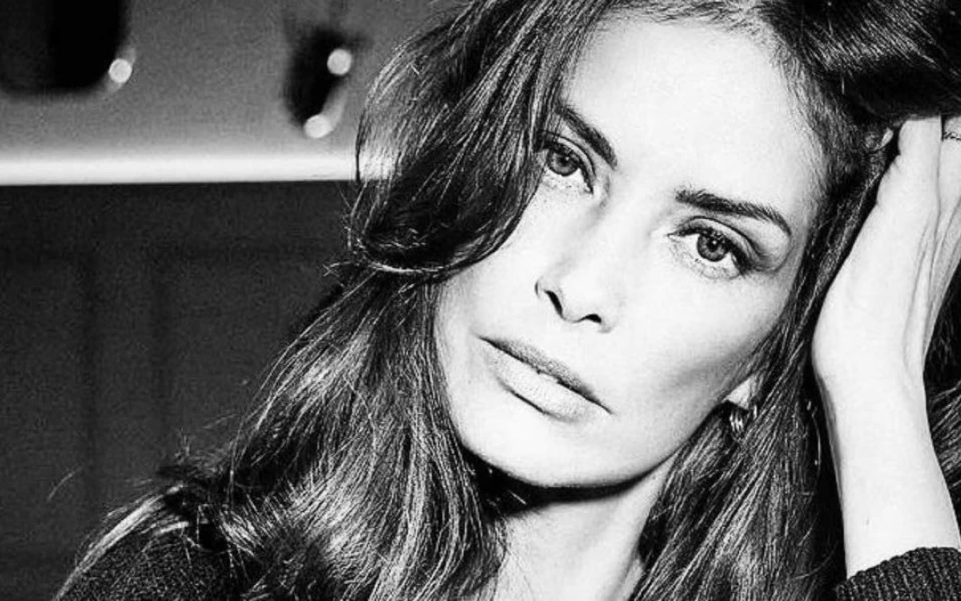 Cos’è il disturbo bipolare di cui soffre Fernanda Lessa: quali sono i sintomi e come si cura