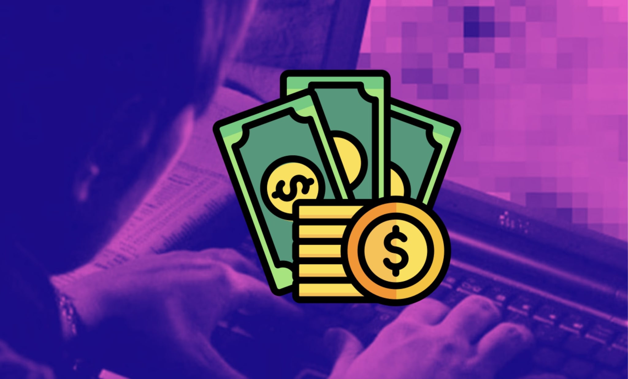 Fuga di utenti dal forum porno: “Urgente, cancellate quello che ho scritto”. Ma per farlo devono pagare