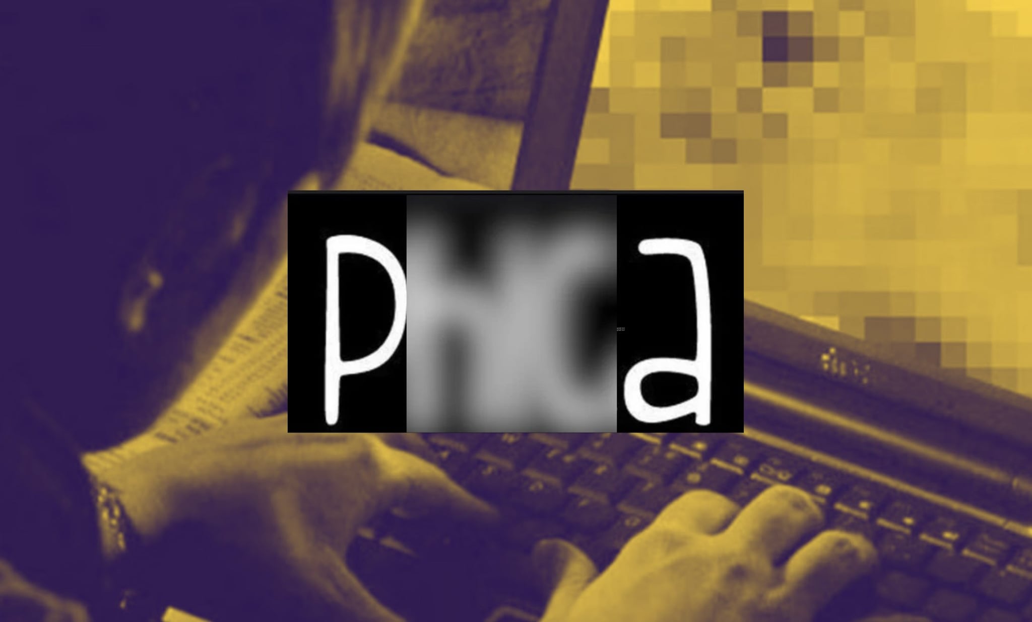 Su Phica.ue è comparsa la scritta "Il sito è stato chiuso": cosa sta succedendo