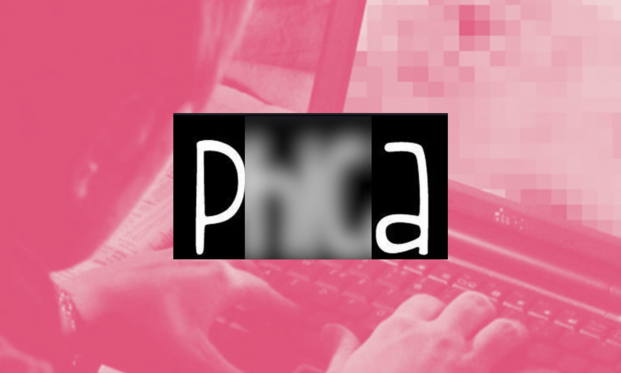 In tutta la storia di Phica c’è una cosa che non torna: esisteva dal 2005, impossibile non vederlo