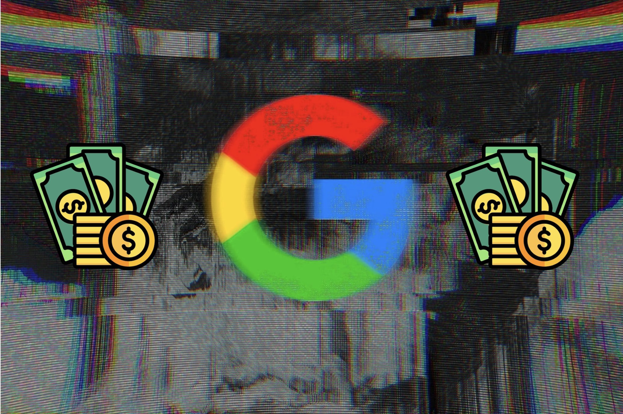 C'è un'offerta da 34,5 miliardi di dollari per comprare Google Chrome: l'azzardo di Perplexity AI
