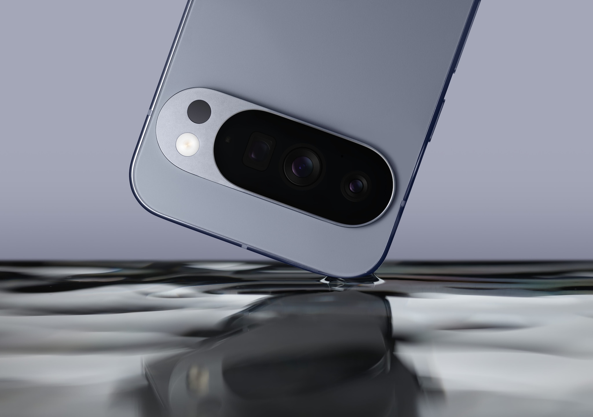 Google lancia Pixel 10, ora il telefono ti spiega come fare le foto: prezzi e disponibilità in Italia