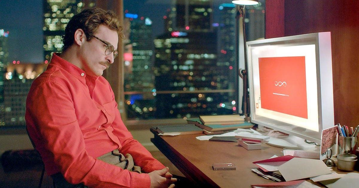 Su Google sono comparse le conversazioni private con ChatGPT: segreti e dati sensibili pubblicati per errore