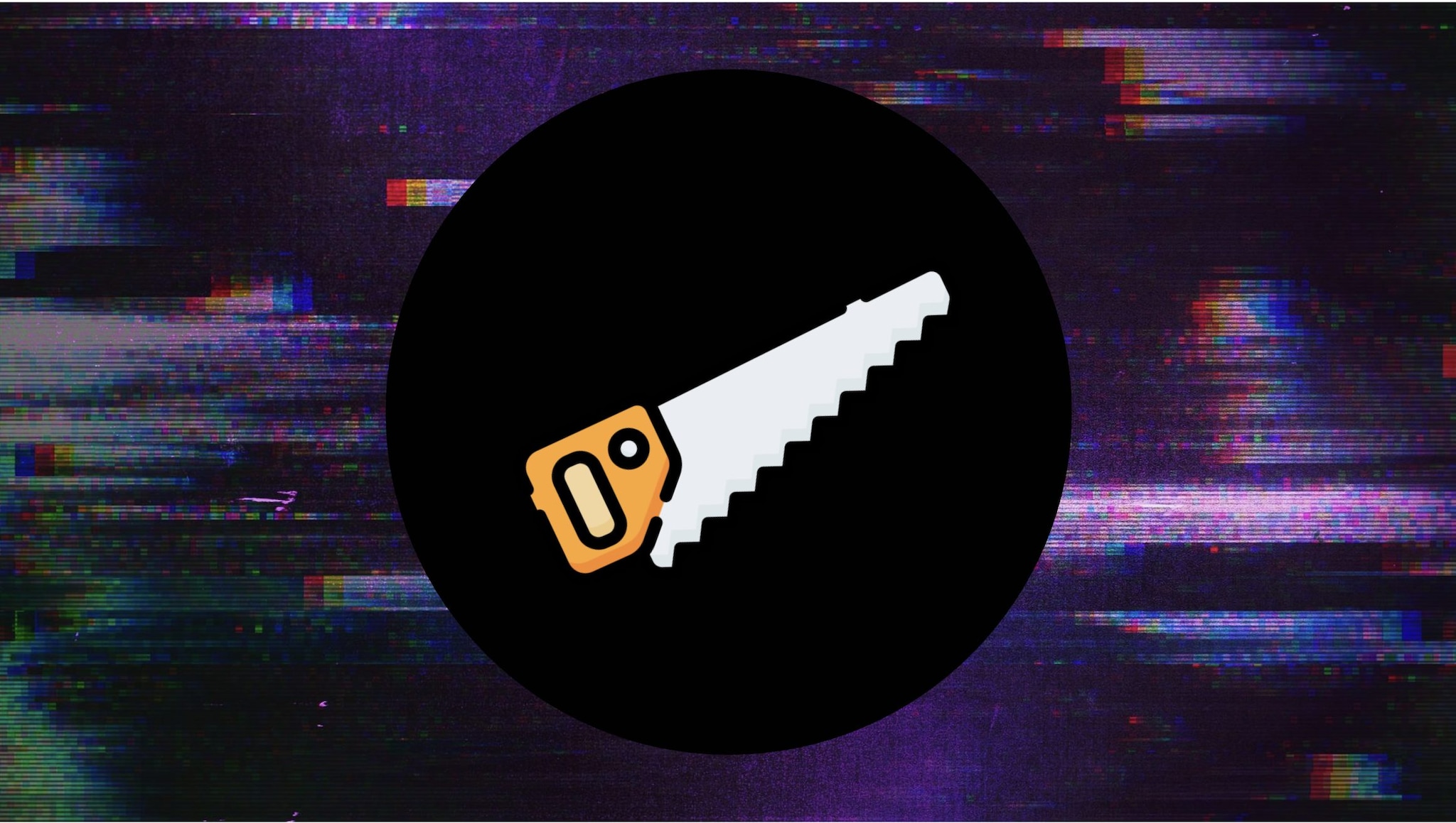 Oltre il gruppo Mia Moglie, sui social c’è un nuovo tipo di predatori: tutto parte da un'icona specifica