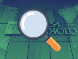 Intesa-Sanpaolo--300x225.jpg