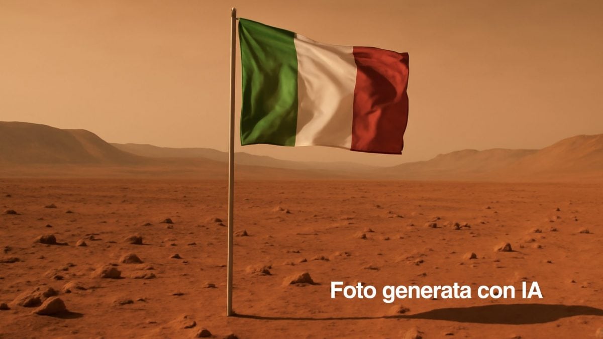 Immagine