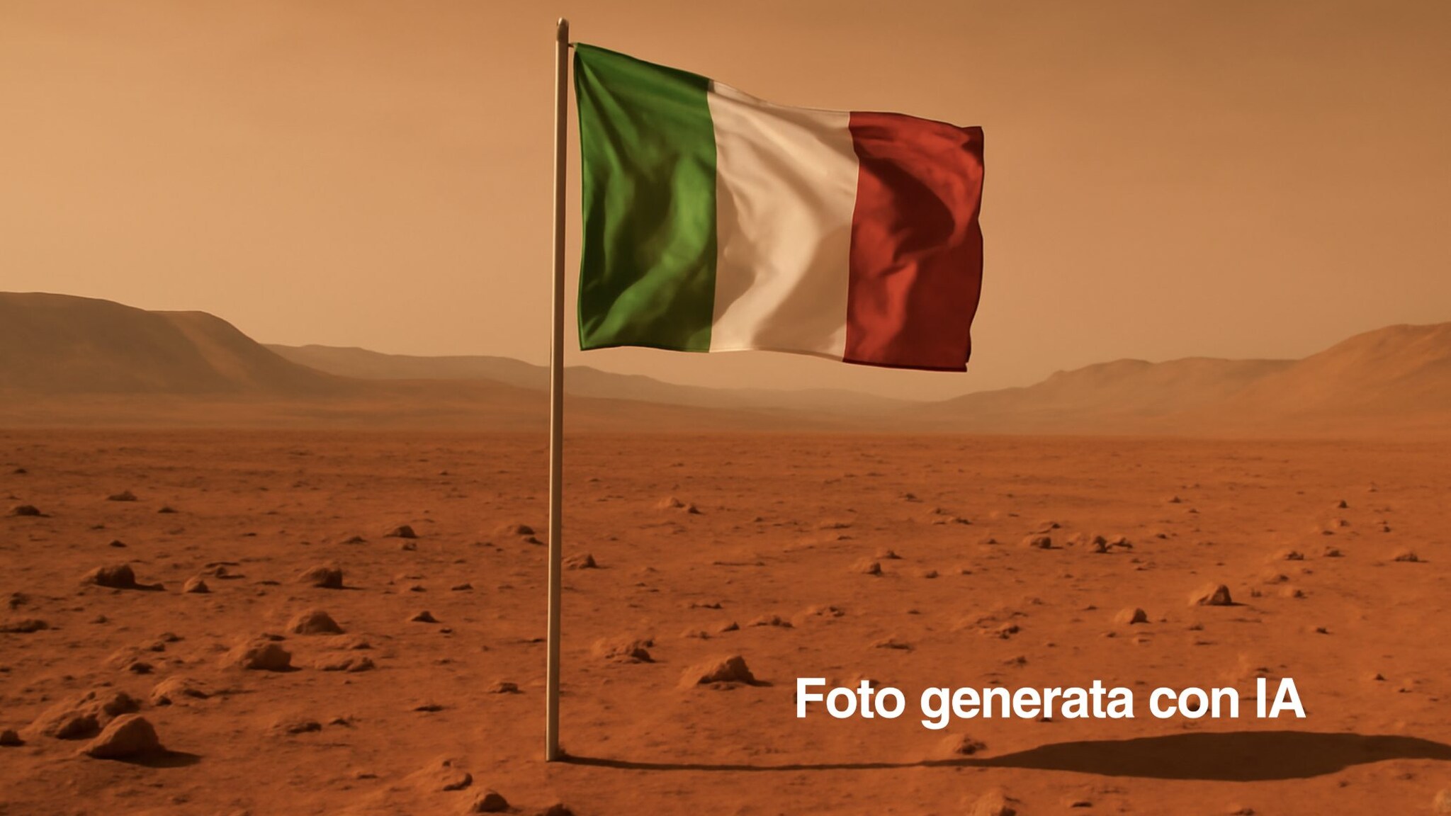 Immagine