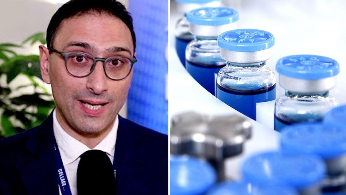 L’infettivologo Ivan Gentile dell’Università di Napoli Federico II chiarisce le ragioni dietro l’obbligo vaccinale in Italia