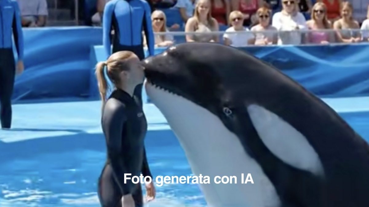Immagine