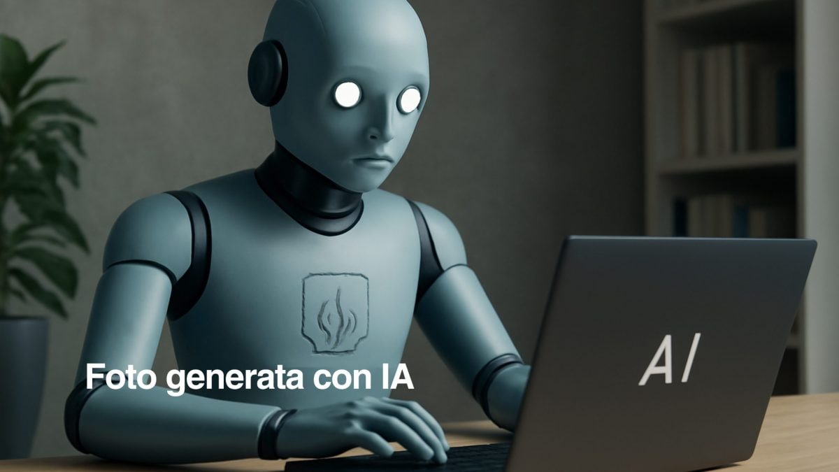 Immagine