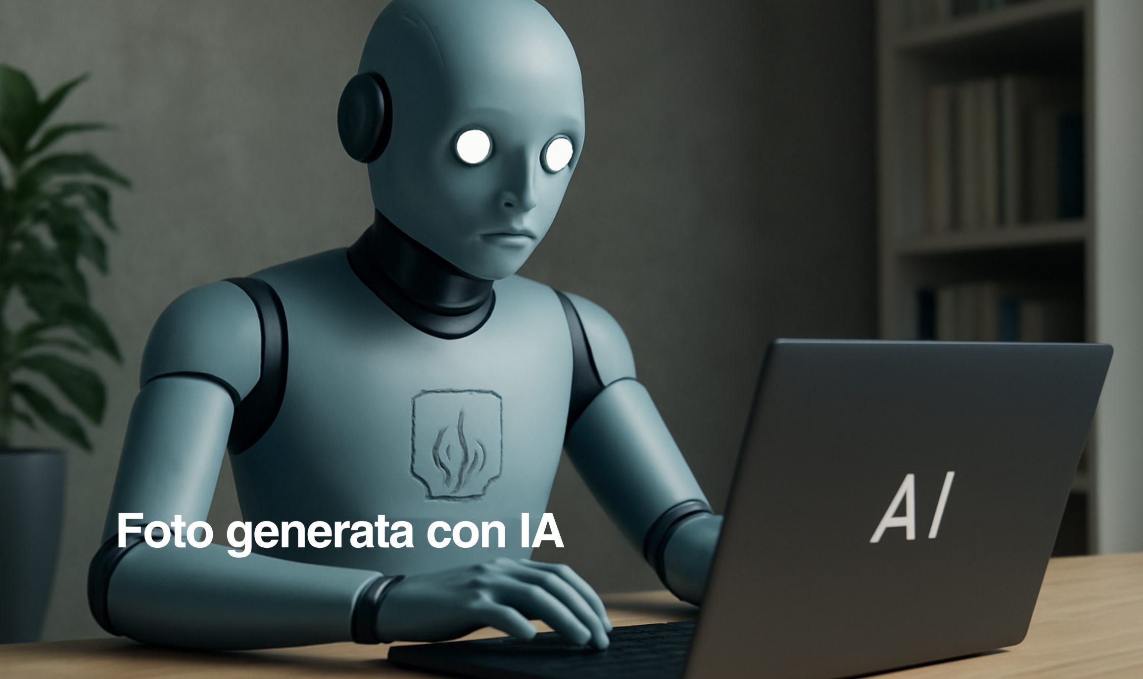 Immagine